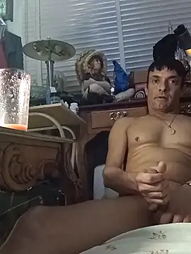 dicinyou80 online show from March 21, 9:36 am