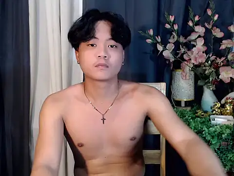 youre BabyBoy online show from November 18, 4:22 pm