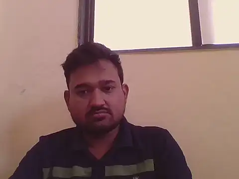 VadodaraBBC online show from March 4, 11:06 am