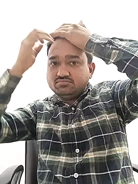 VadodaraBBC online show from March 17, 5:54 am