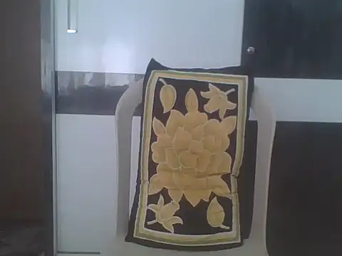 fckboy987 online show from November 30, 6:04 am