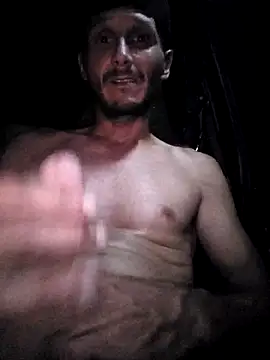 Romance32 online show from November 4, 1:39 am