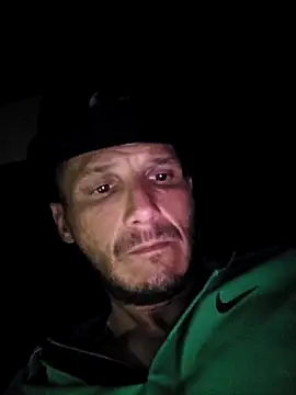 Romance32 online show from November 26, 8:06 am