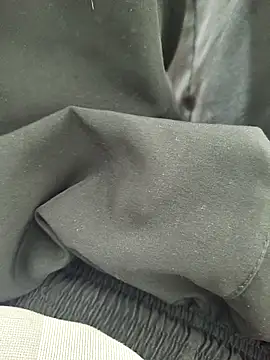 Snapshot of Bio-teacher chatting on October 14, 1:29 pm Bio-teacher online show from October 14, 1:29 pm