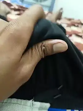 Snapshot of Bio-teacher chatting on October 13, 1:28 pm Bio-teacher online show from October 13, 1:28 pm