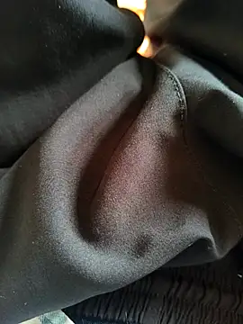 Snapshot of Bio-teacher chatting on October 27, 10:06 am Bio-teacher online show from October 27, 10:06 am