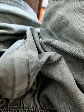 Snapshot of Bio-teacher chatting on October 21, 12:08 pm Bio-teacher online show from October 21, 12:08 pm