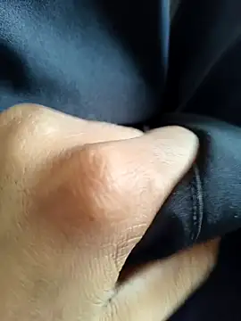 Snapshot of Bio-teacher chatting on October 26, 9:55 am Bio-teacher online show from October 26, 9:55 am