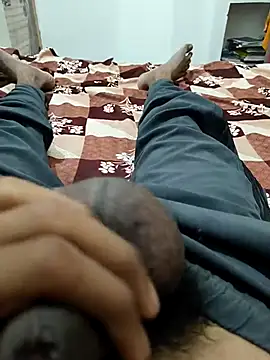 Snapshot of Bio-teacher chatting on October 16, 4:59 pm Bio-teacher online show from October 16, 4:59 pm