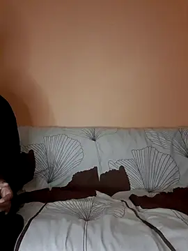 ffinegirl online show from December 19, 7:55 pm