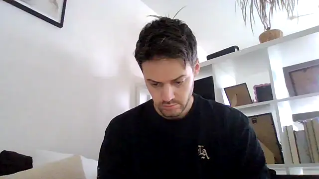 bigcockjohnxxxxx online show from February 2, 12:46 pm