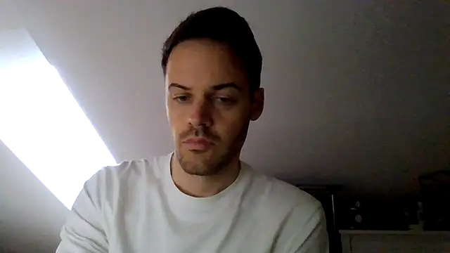 bigcockjohnxxxxx online show from January 12, 12:42 pm