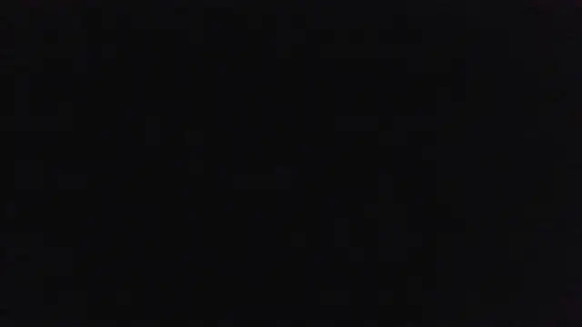 bigcockjohnxxxxx online show from January 19, 10:06 am