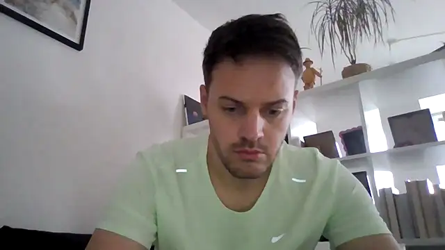 bigcockjohnxxxxx online show from November 26, 12:41 pm