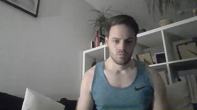 bigcockjohnxxxxx online show from February 3, 7:30 pm