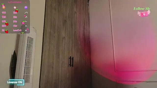 Ice Princess  online show from November 4, 5:03 pm