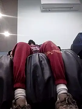 77daddydick online show from November 7, 1:25 pm