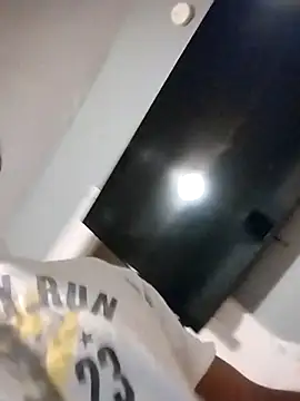 77daddydick online show from November 1, 10:36 pm