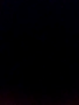 77daddydick online show from November 12, 5:40 pm