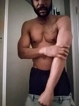 77daddydick online show from November 14, 1:20 am