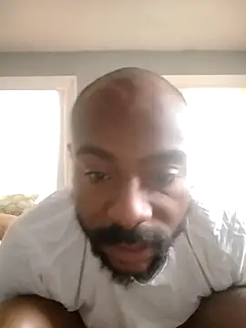 77daddydick online show from November 9, 3:27 pm