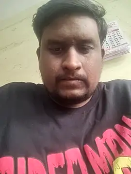 Lusty sensual Jodi online show from April 27, 9:17 am