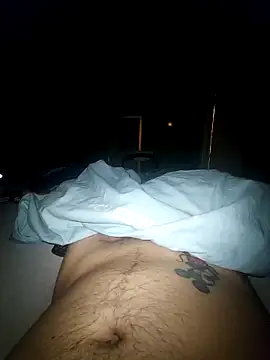 AmazingStorm238 online show from September 25, 4:55 am