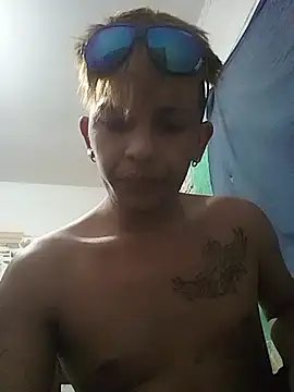 Ariihot online show from January 18, 2:24 am