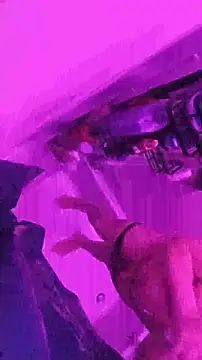 Pussyismyfavoritetaste online show from December 5, 3:46 am