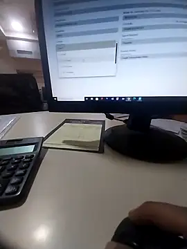 kiss like choco11 online show from March 28, 10:48 am