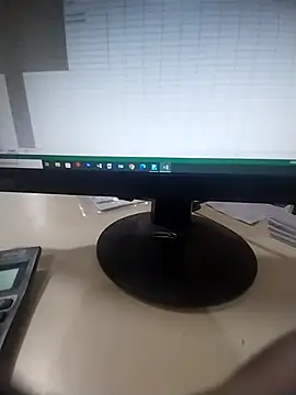 kiss like choco11 online show from March 25, 6:06 am