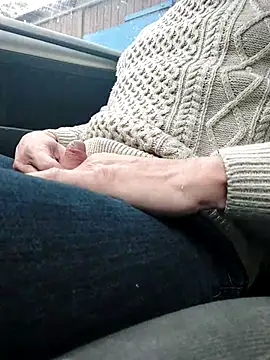 lynxman online show from October 16, 11:51 am