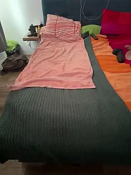 Jaropol online show from April 14, 10:59 am