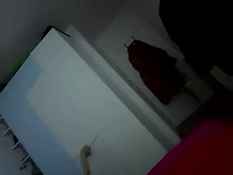 Jaropol online show from February 5, 12:06 am