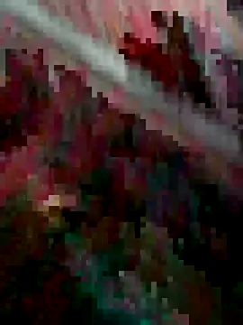 Snapshot of HOT-MUNDA chatting on October 16, 7:16 am HOT-MUNDA online show from October 16, 7:16 am