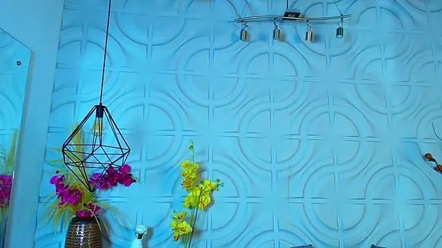 AlanCutee online show from June 18, 11:48 am