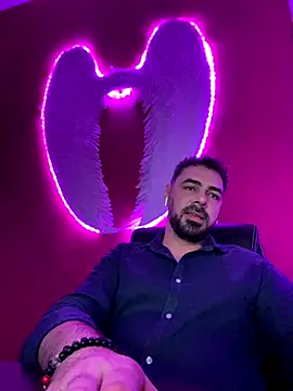 teaseandrule online show from September 13, 4:08 pm