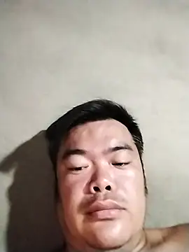 AsianCockForYou online show from June 12, 4:27 pm