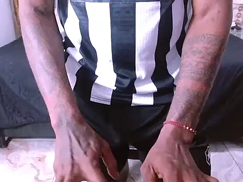 adesstone online show from October 24, 3:30 am