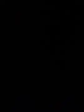 Monspeet 01 online show from October 24, 4:25 am