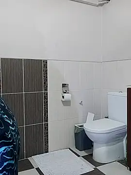 18cmyilmazta20 online show from March 7, 5:33 pm