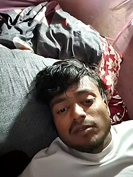 Desi  master online show from March 27, 7:15 pm