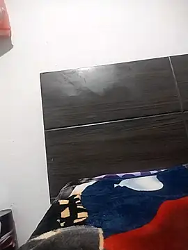 monjita suyo online show from April 24, 6:32 pm