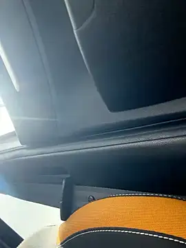 Smallboybigworld online show from January 17, 12:19 pm