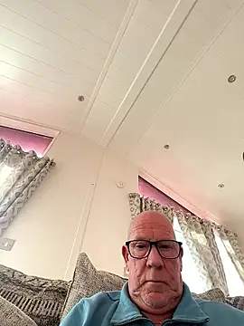 philefc online show from January 14, 1:38 pm