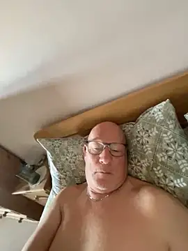 philefc online show from April 9, 6:30 am