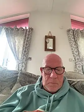 philefc online show from October 17, 12:09 pm