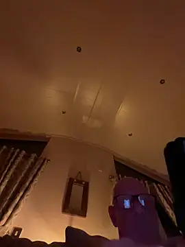 philefc online show from November 26, 5:16 pm