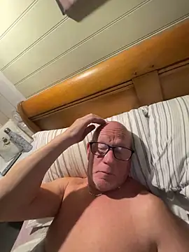 philefc online show from October 15, 8:38 pm