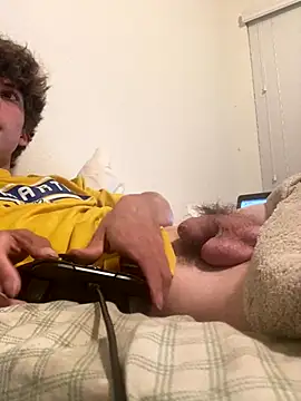 lil dick wonder online show from October 21, 11:29 pm